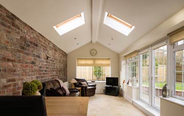 conservatory roof insulation Tosside, Lancashire