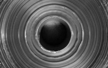 Tosside edpm waterproofing