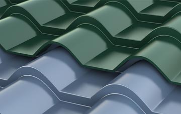 who should consider Tosside plastic roofs