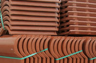 free Tosside clay roofing quotes