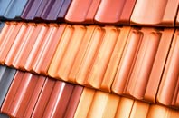 find rated Tosside clay roofing companies
