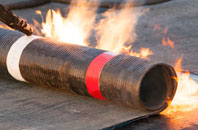 free Tosside re-felting quotes