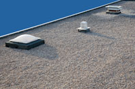 Tosside flat roofing