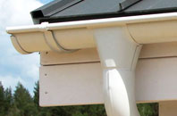 free Tosside gutter installer quotes