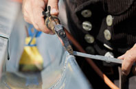 Tosside lead roof quotes