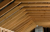 Tosside pitched insulation quotes