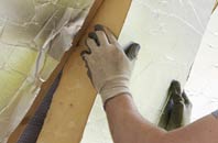 rated Tosside roof insulation companies