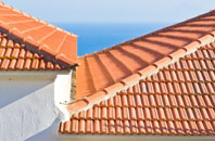 free Tosside roof tile quotes
