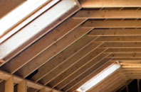 Tosside tapered roof insulation quotes
